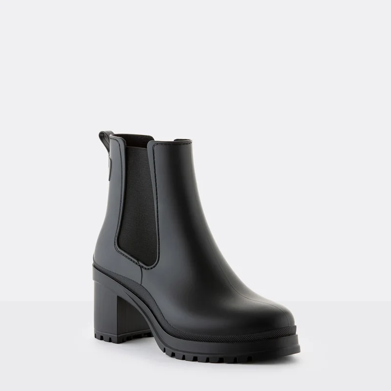 Lemon Jelly Nash Lj slika 6